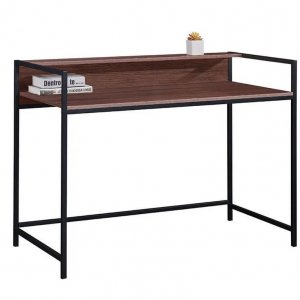 Baron Study Table