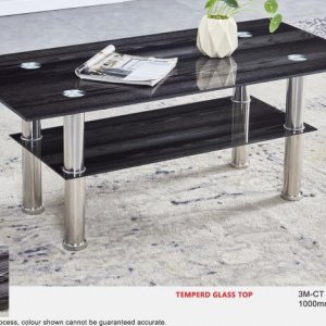 lan Coffee Table
