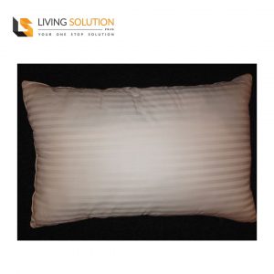 Neckshield Pillow Singapore