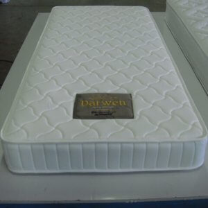 Dr Care Darwen Mattress