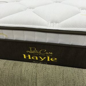 Dr Care Hayle Mattress