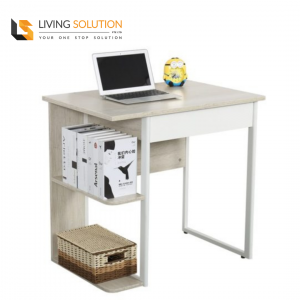 Jerni Basic Study Table