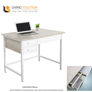 Addin Study Table