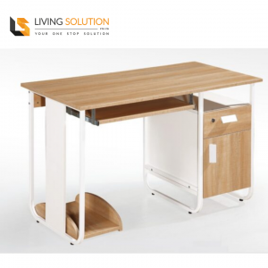 Arch Study Table