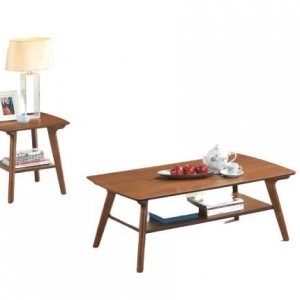 Cari Coffee Table / Side Table