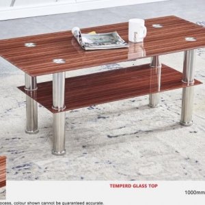 Dani Coffee Table
