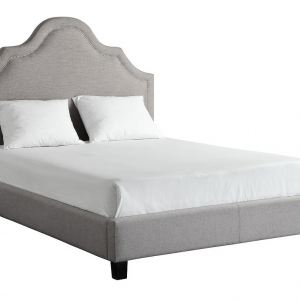 Audrey Designer Bed Frame