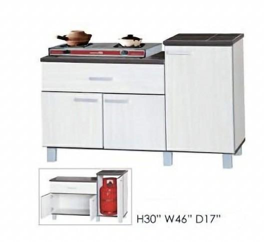 Sivi Kitchen Cabinet 3 Sivi Kitchen Cabinet