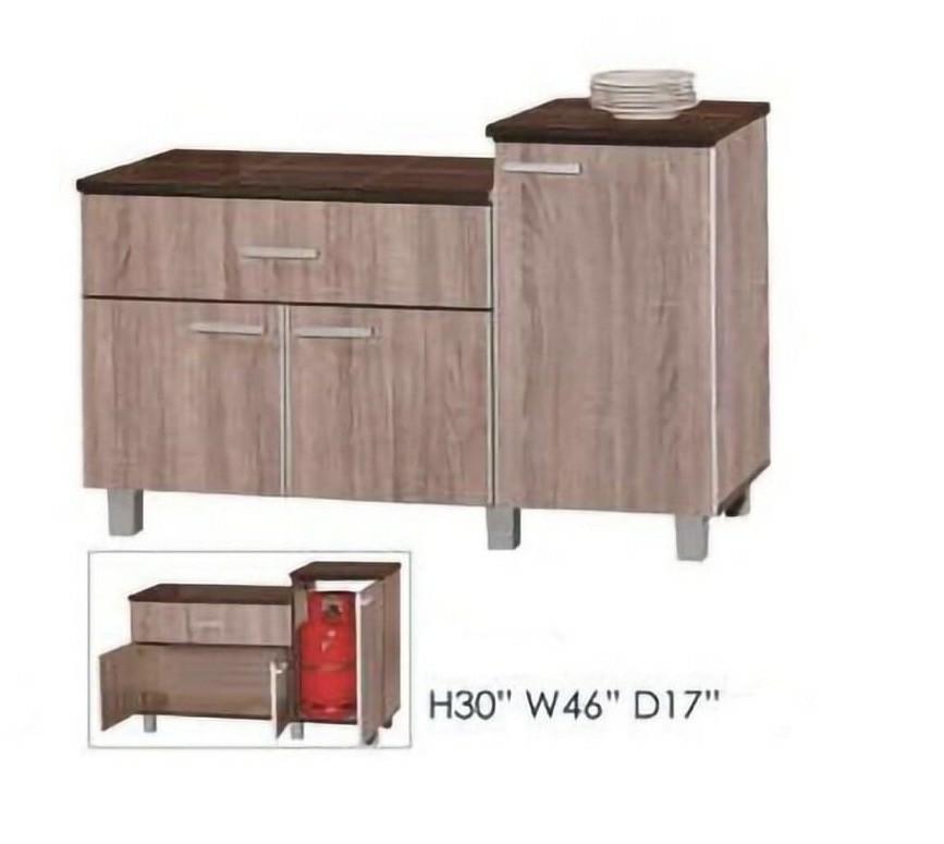 Sivi Kitchen Cabinet 1 Sivi Kitchen Cabinet