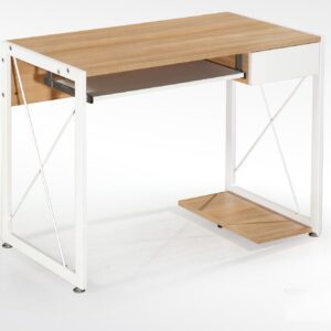 Dusk Study Table