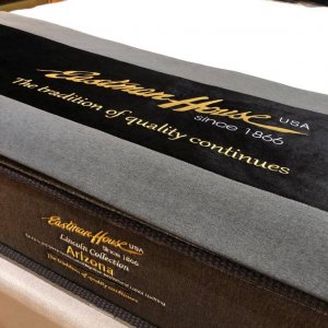 Eastman House Arizona Mattress
