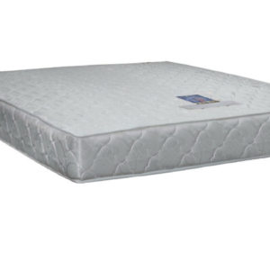 Super Foam Mattress with Quilting