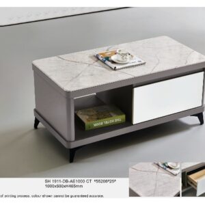 Gabi Coffee Table