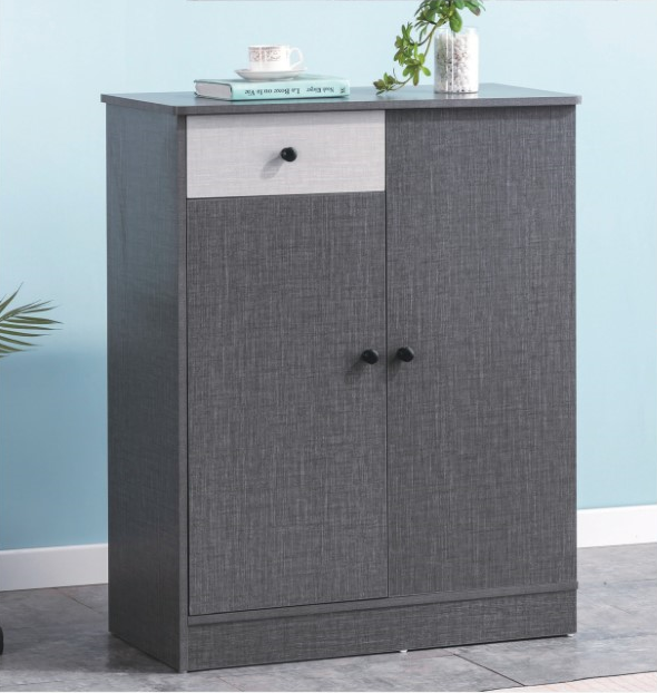 Gree Shoe Cabinet 1 Gree Shoe Cabinet