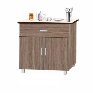 Jan Kitchen Cabinet