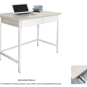 Joa Study Table