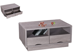 Kelpi Coffee Table