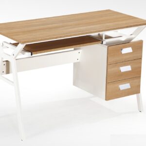 Klas Study Table