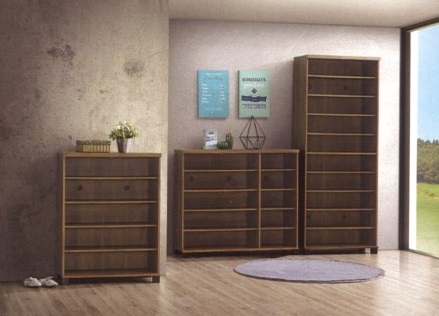 Lambe Shoe Cabinet 3 Lambe Shoe Cabinet