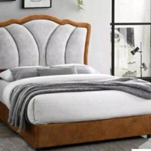 Leon Designer Bed Frame