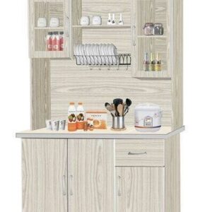 Nar Kitchen Cabinet I