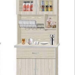 Nar Kitchen Cabinet