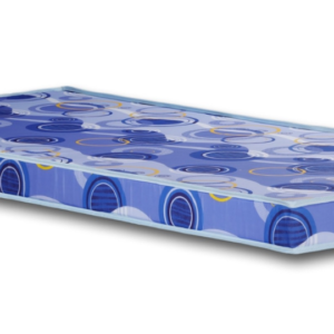 Swallow Foam 4" Mattress