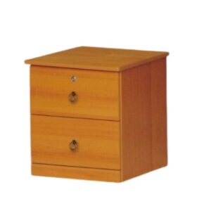 Teri Bedside Table