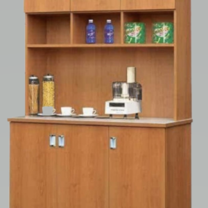 Tero Kitchen Cabinet