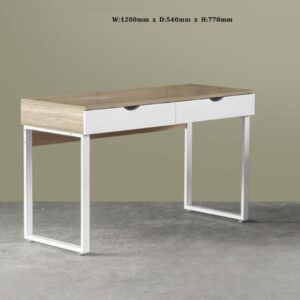 Theo Study Table