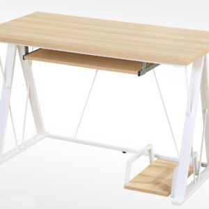 Wick Study Table