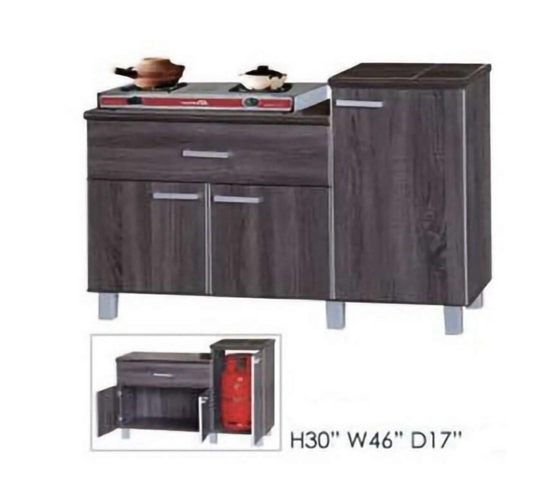Sivi Kitchen Cabinet 2 Sivi Kitchen Cabinet