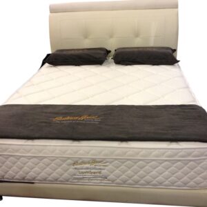 Benson Divan Contemporary Bed Frame