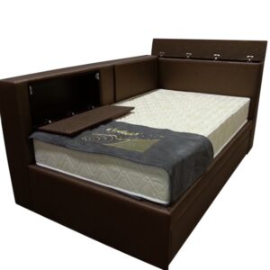 Step 2 Junior Bed