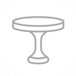 coffee-tables
