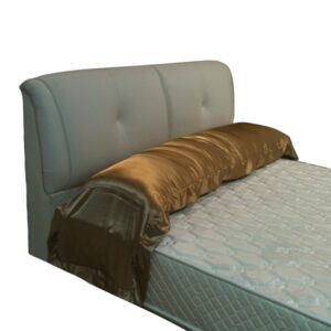 Dickson Divan Contemporary Bed Frame