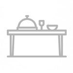 dining room furniture