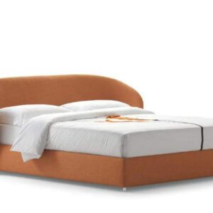 Bona Platform Bed Frame