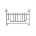 kid-furnitures