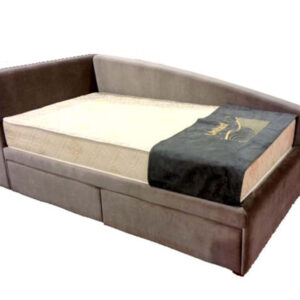 Melrose Junior Bed with Storage
