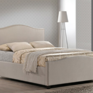 Micro Platform Bed Frame
