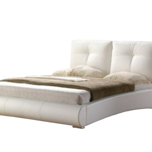 Mozora Platform Bed Frame