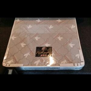 Maxcoil Falcon Foldable Foam Mattress