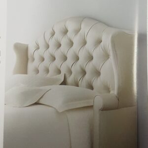 Anakin Designer Divan Bed Frame