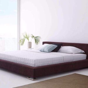 Platt Platform Bed Frame
