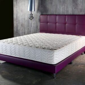 Arah Divan Contemporary Bed Frame