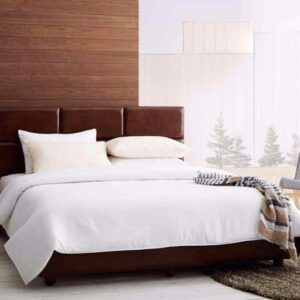 Ziva Platform Bed Frame