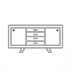 tv-boards