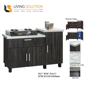 Tania-3-Door-Kitchen-Cabinet