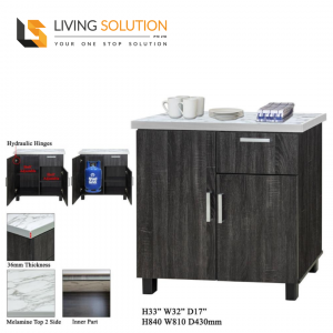 Tania-Kitchen-Cabinet